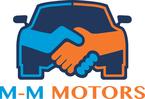 M-M Motors Milano Sud/Pavia